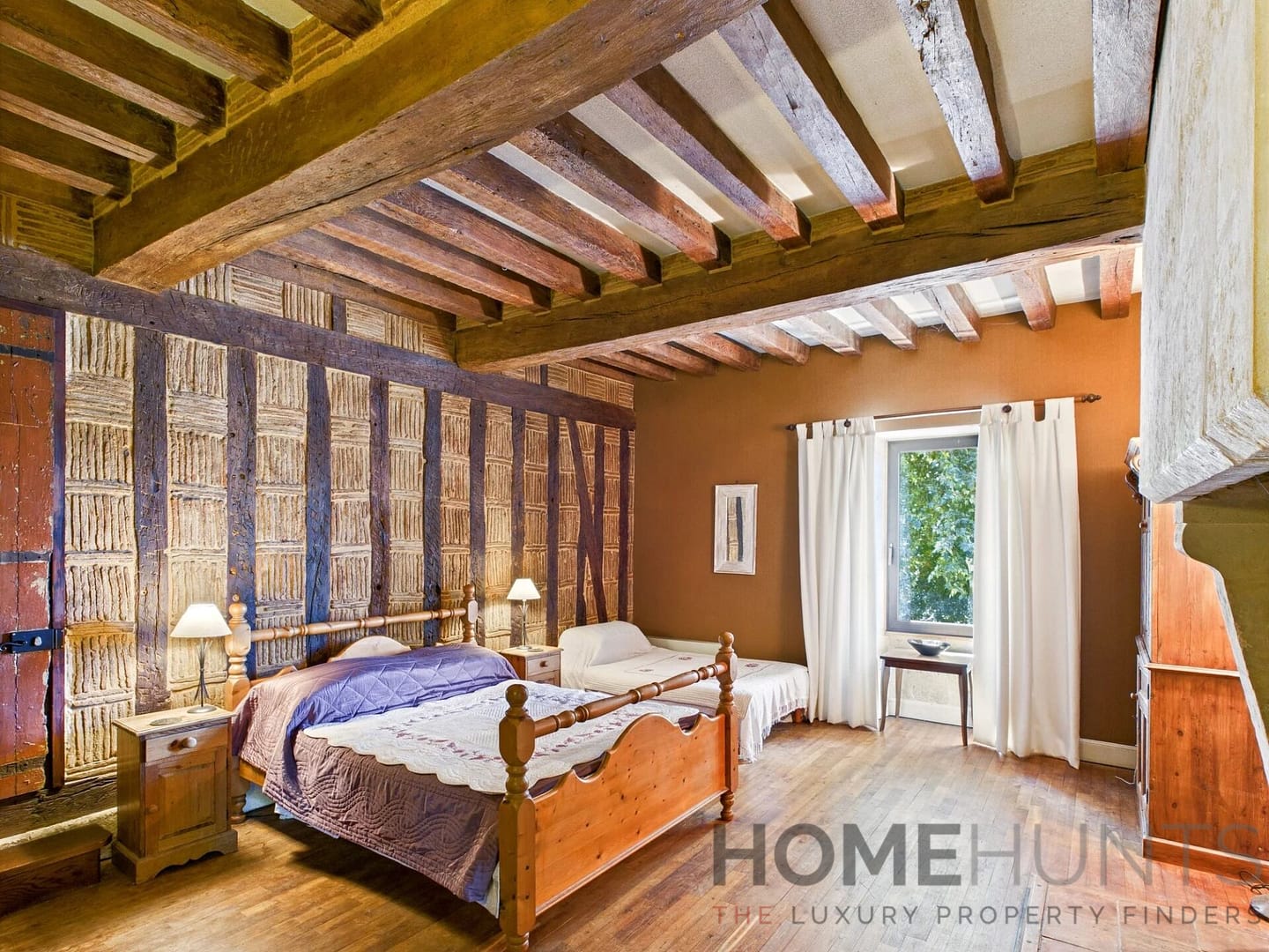 property_HH-14817919-15