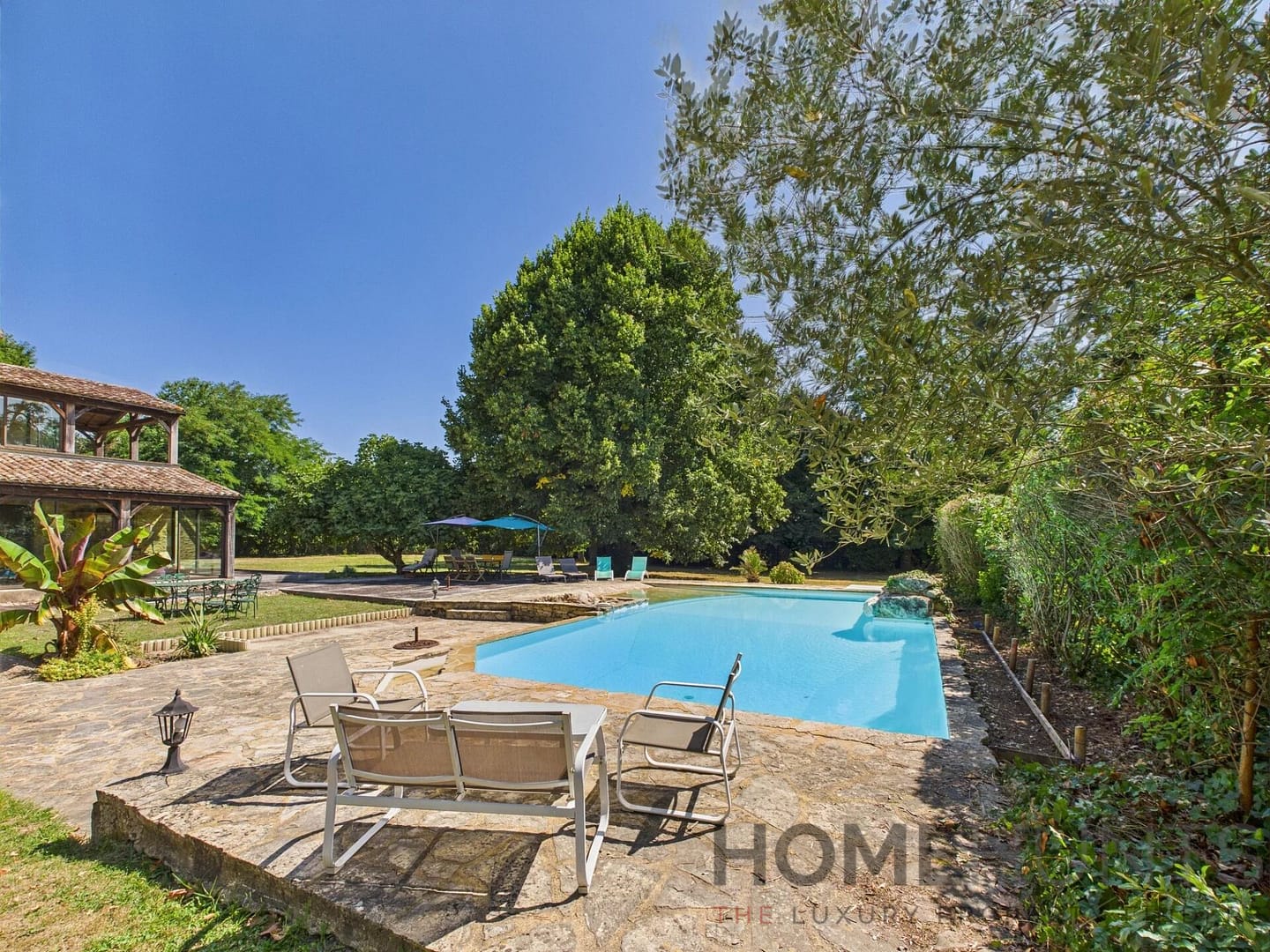 property_HH-14817919-3