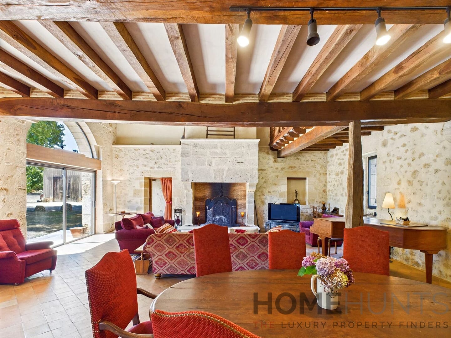 property_HH-14817919-4