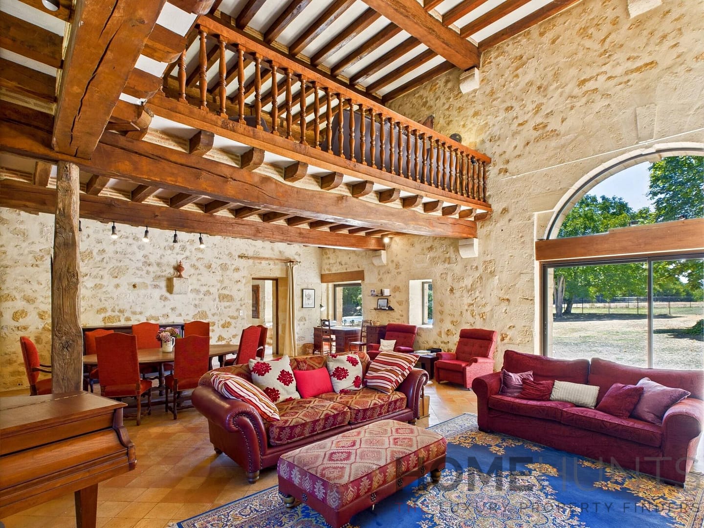 property_HH-14817919-5