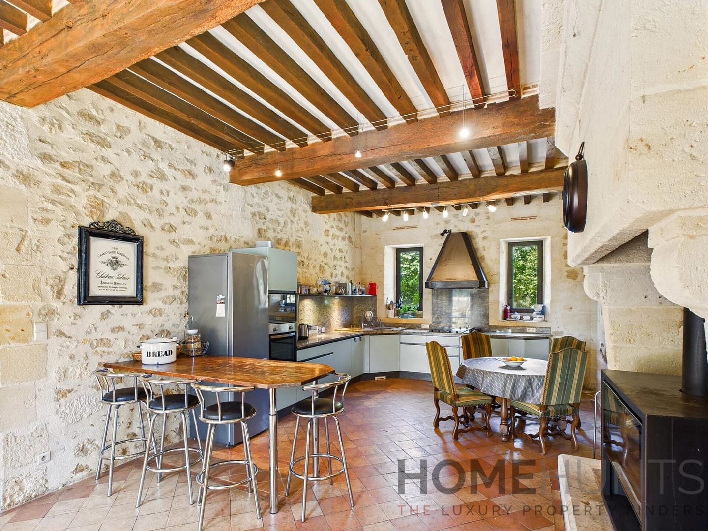 property_HH-14817919-6