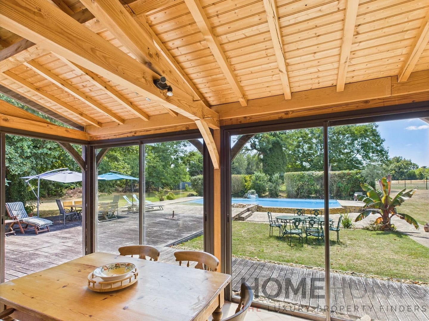 property_HH-14817919-7
