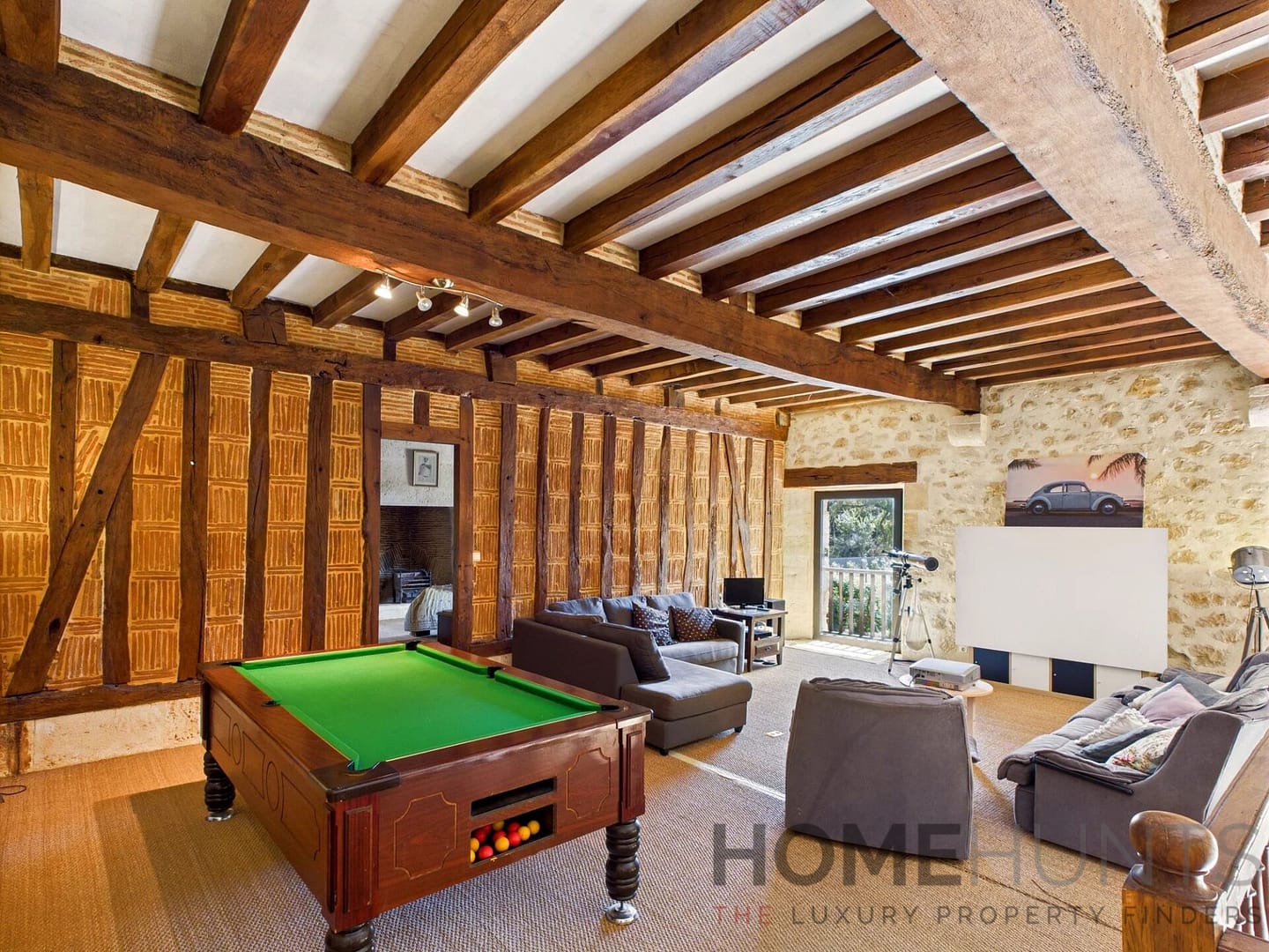 property_HH-14817919-8