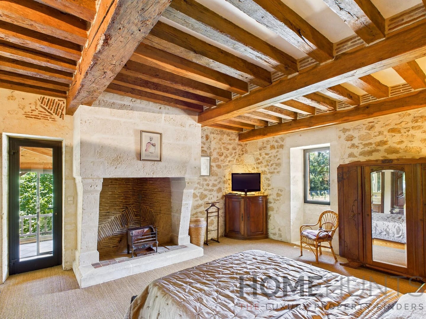 property_HH-14817919-9