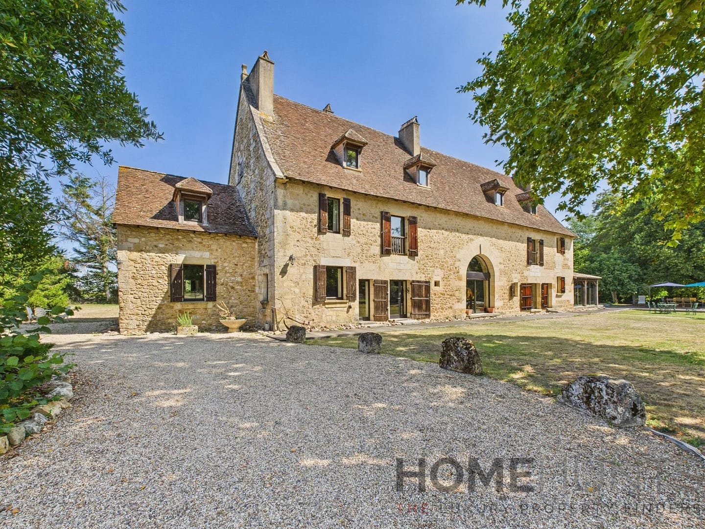 property_HH-14817919