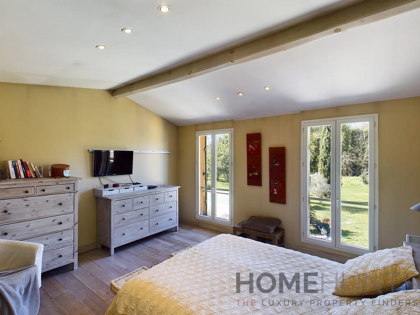 property_HH-14865073-10