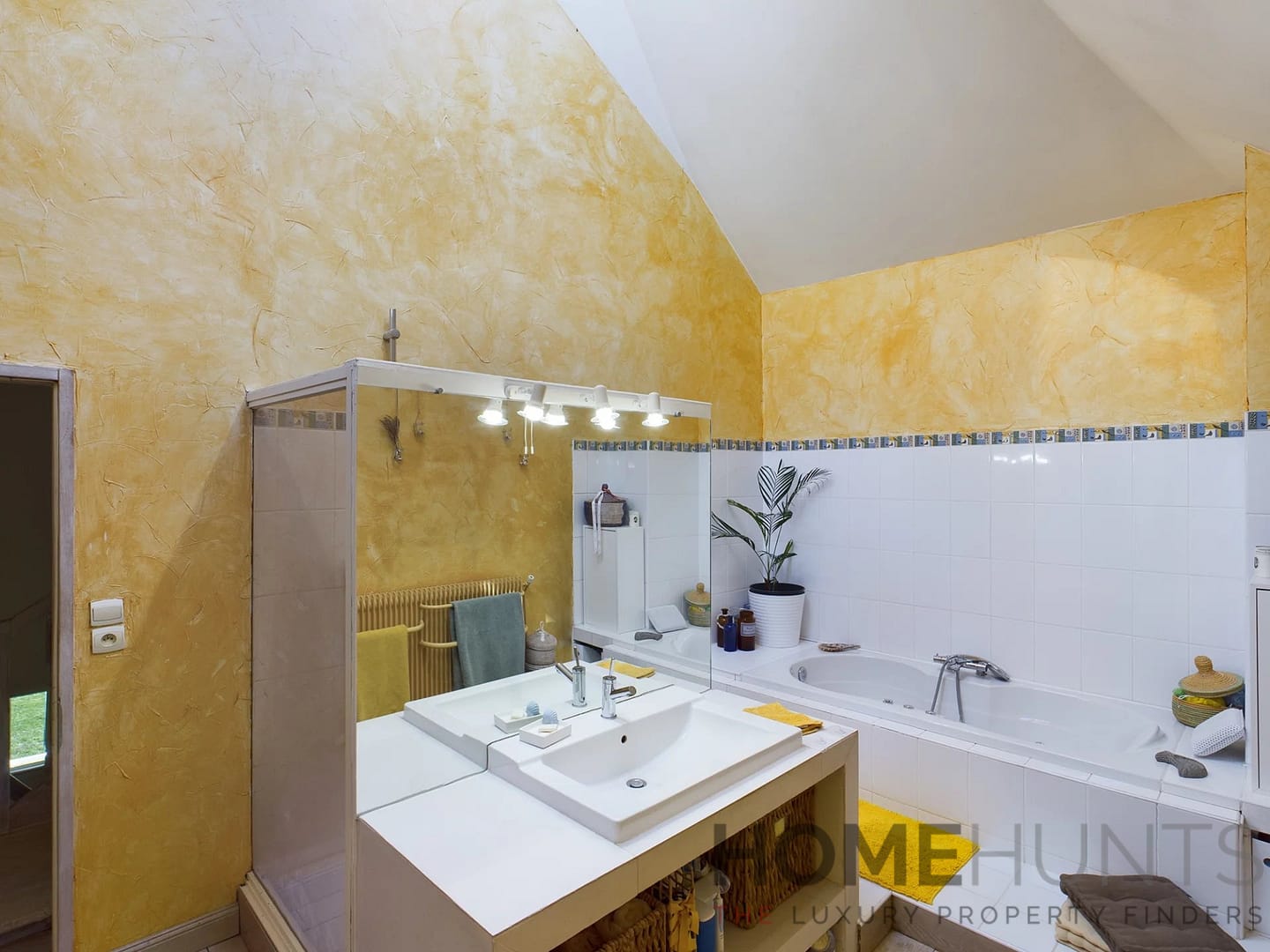 property_HH-14865073-11