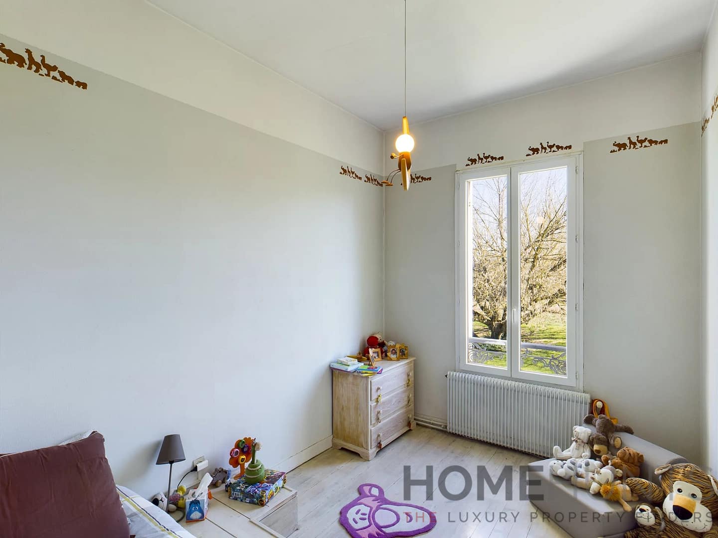 property_HH-14865073-12