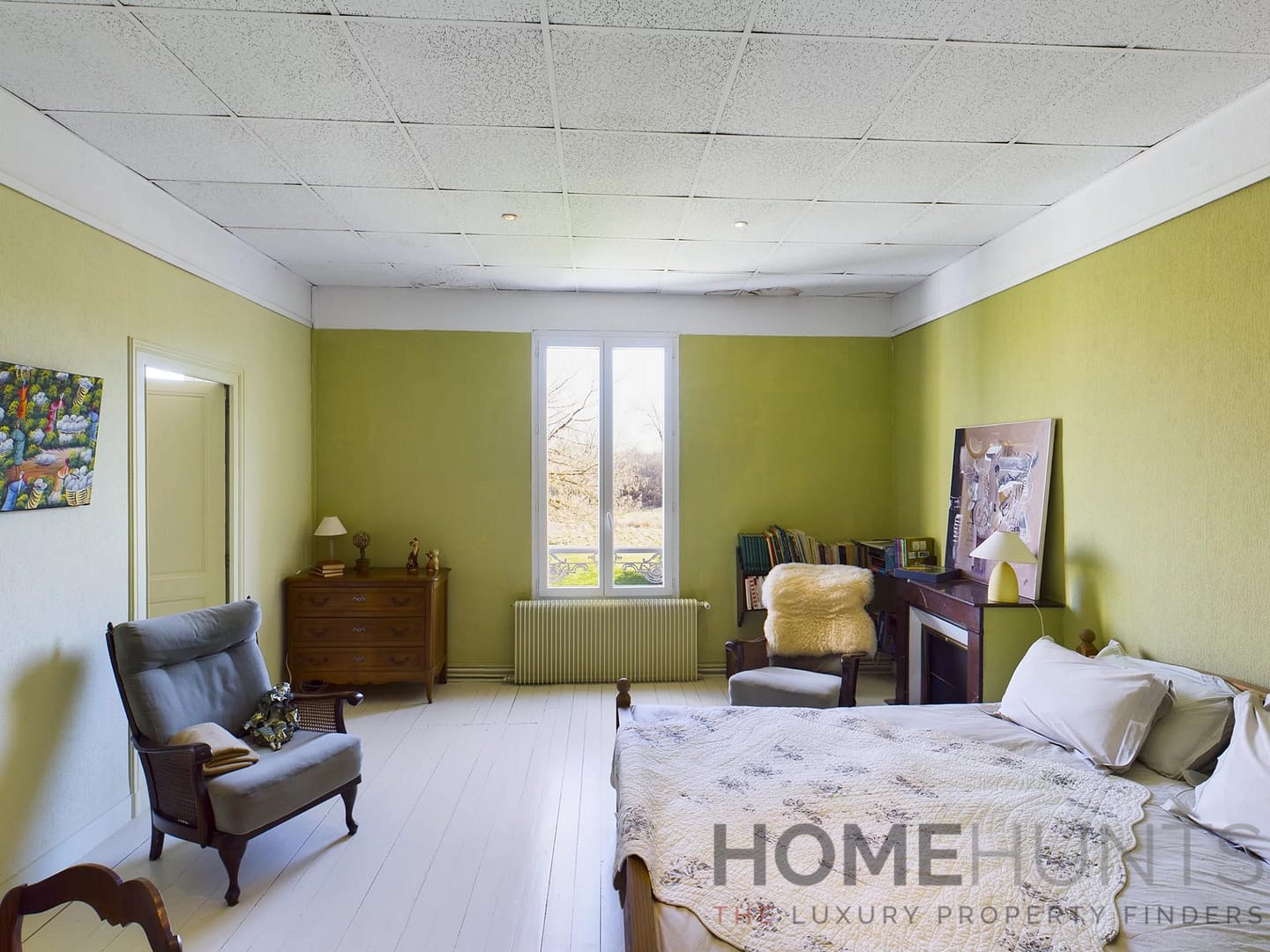 property_HH-14865073-13
