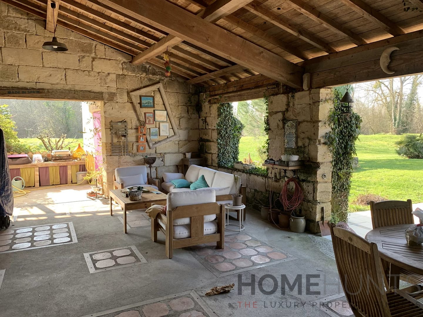 property_HH-14865073-14