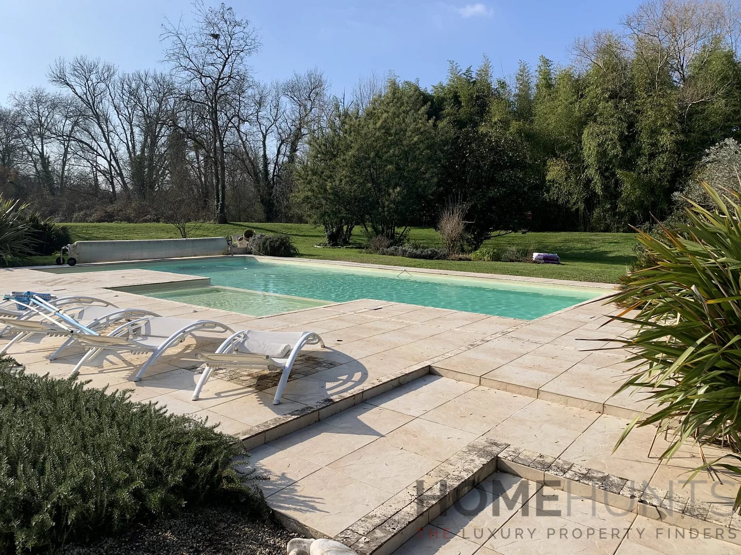 property_HH-14865073-15
