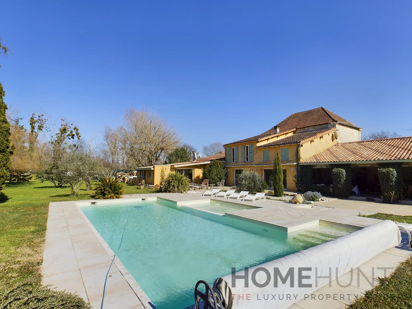 property_HH-14865073-3
