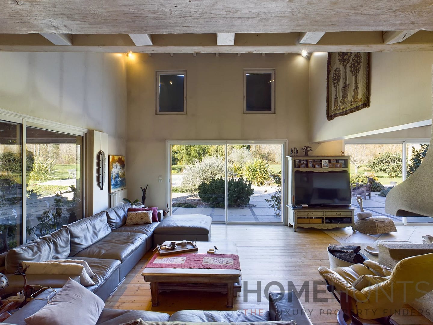 property_HH-14865073-4