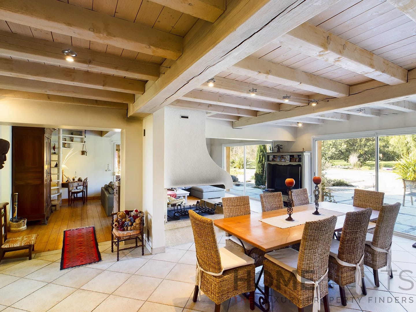 property_HH-14865073-5