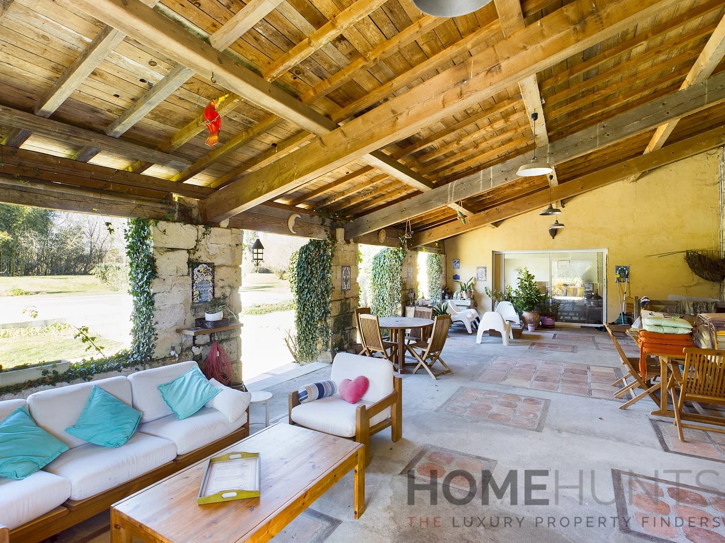 property_HH-14865073-6