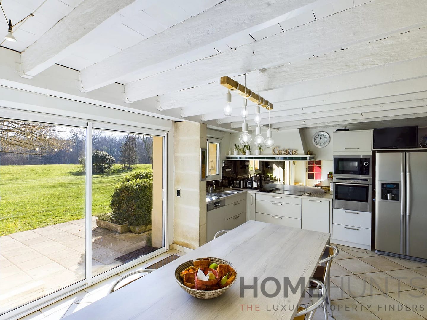 property_HH-14865073-7
