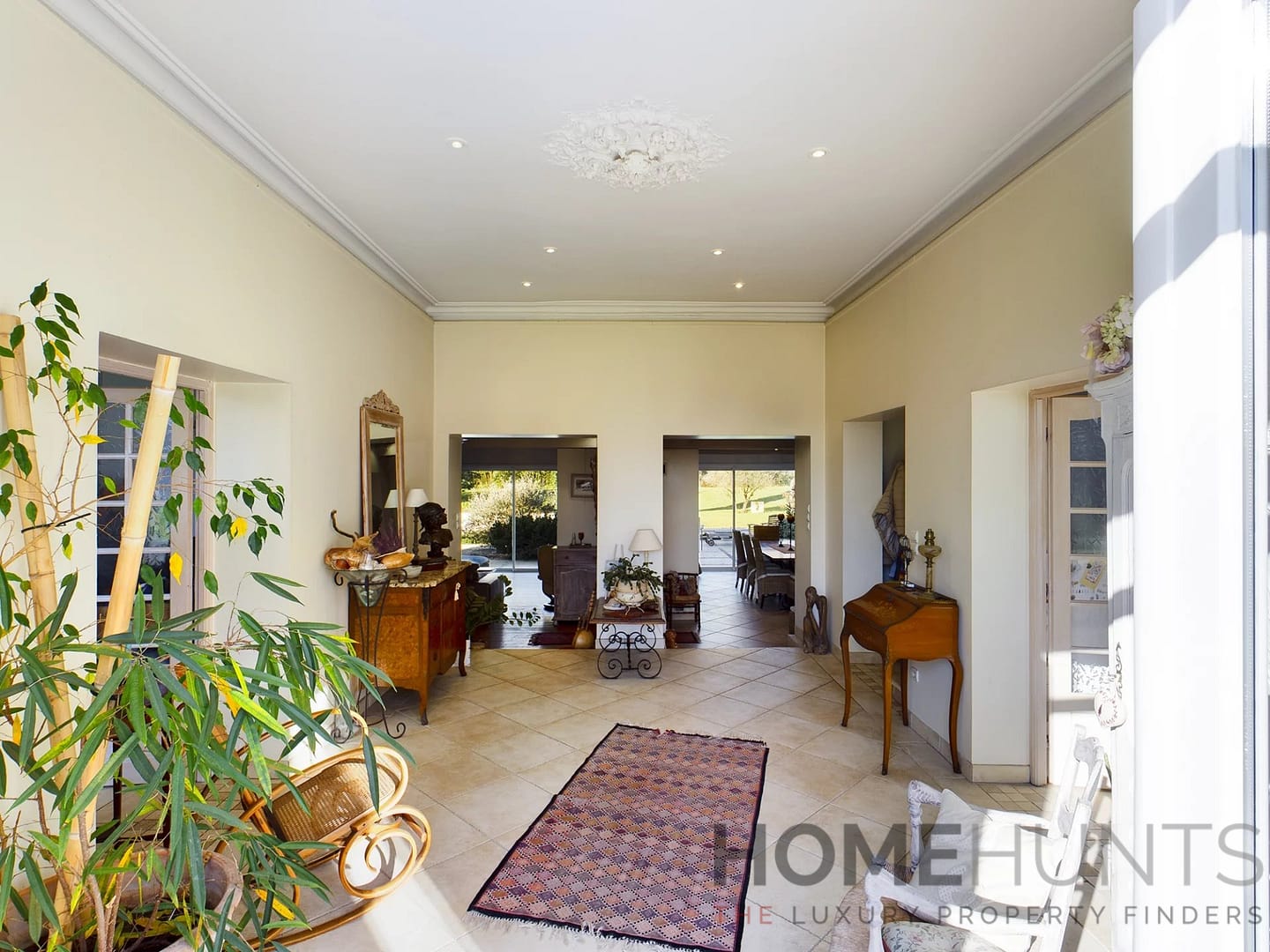 property_HH-14865073-8
