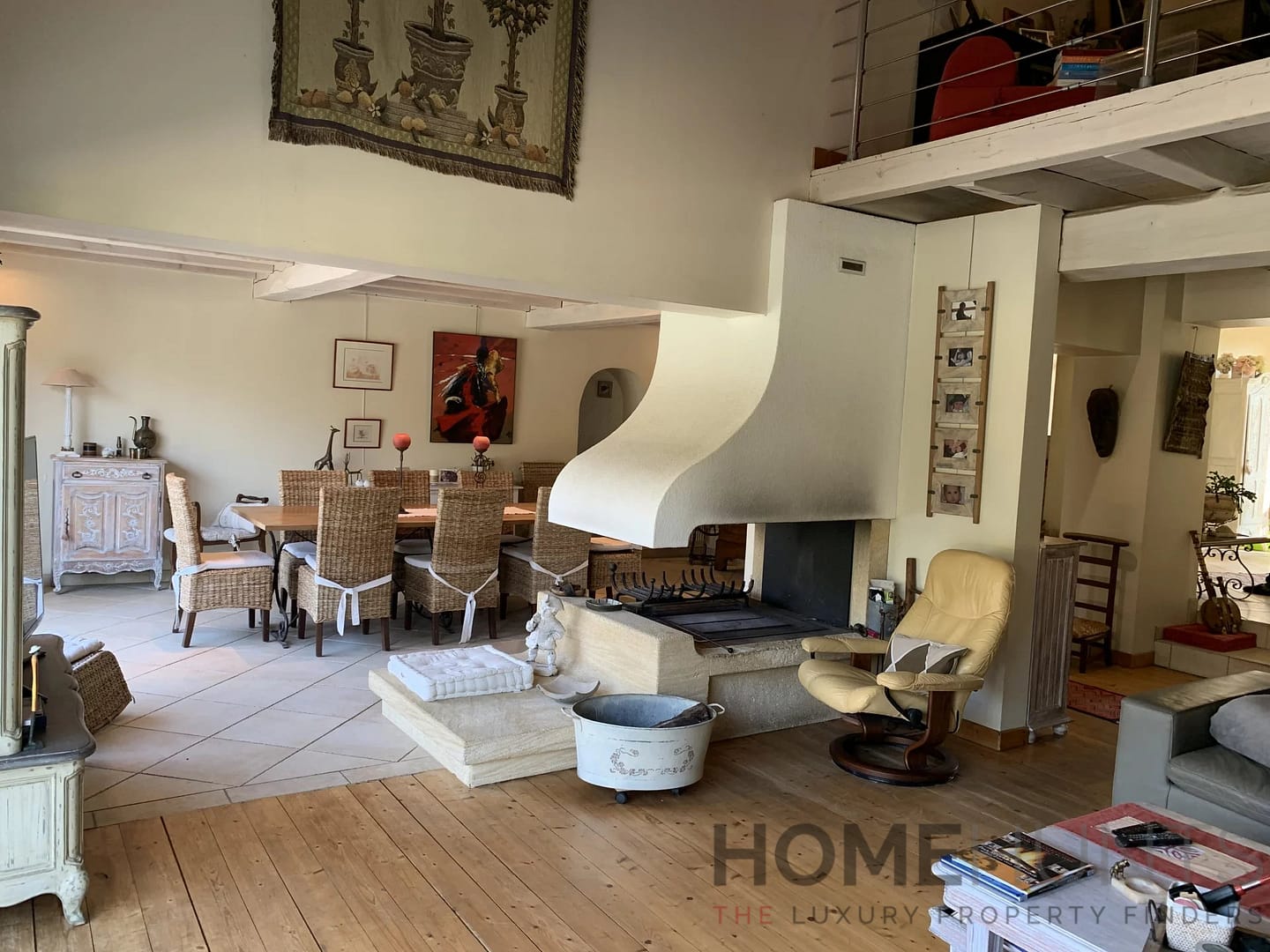 property_HH-14865073-9