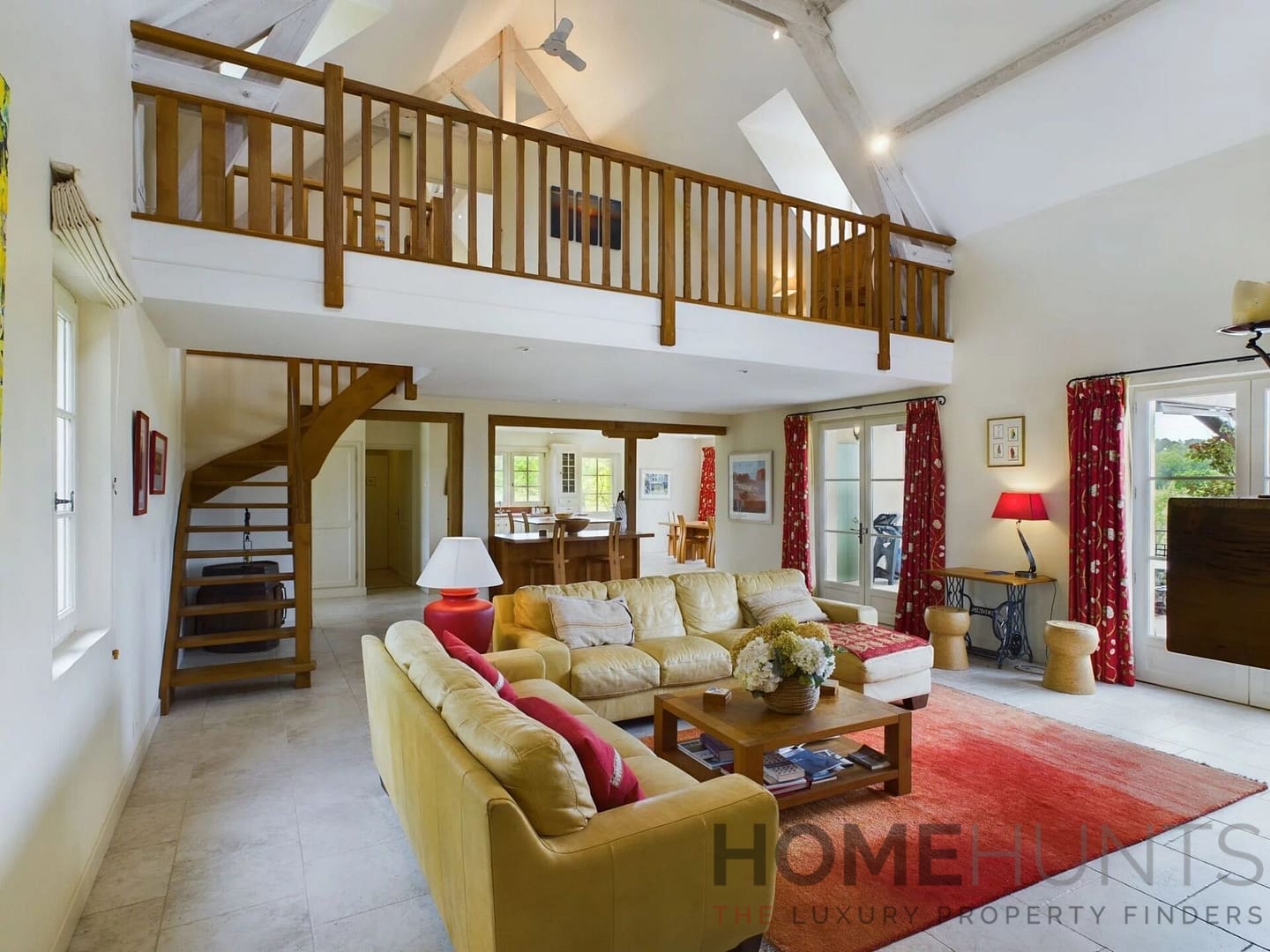 property_HH-14980848-10