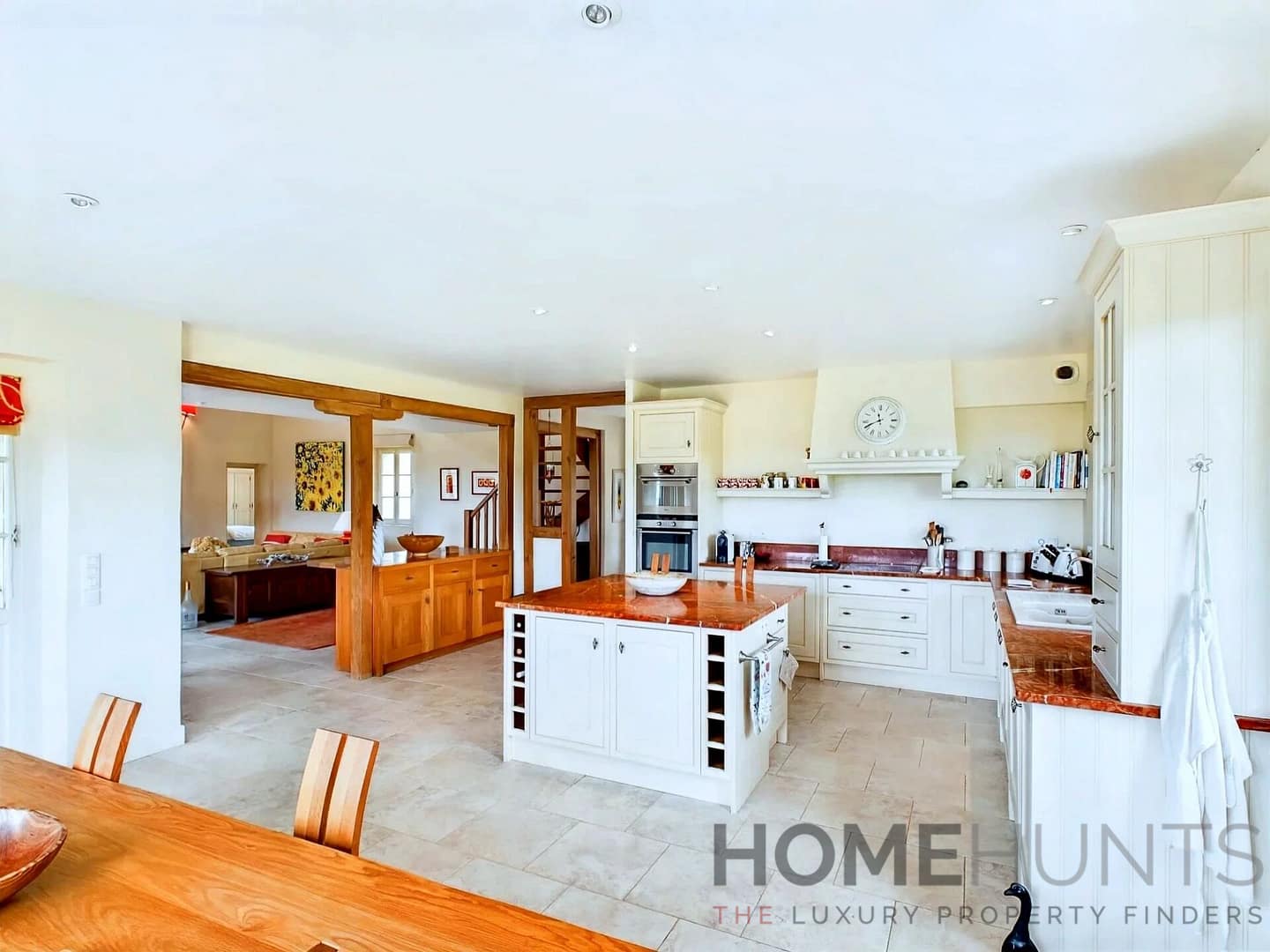 property_HH-14980848-11