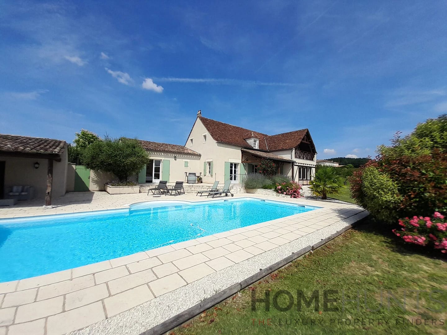 property_HH-14980848-12