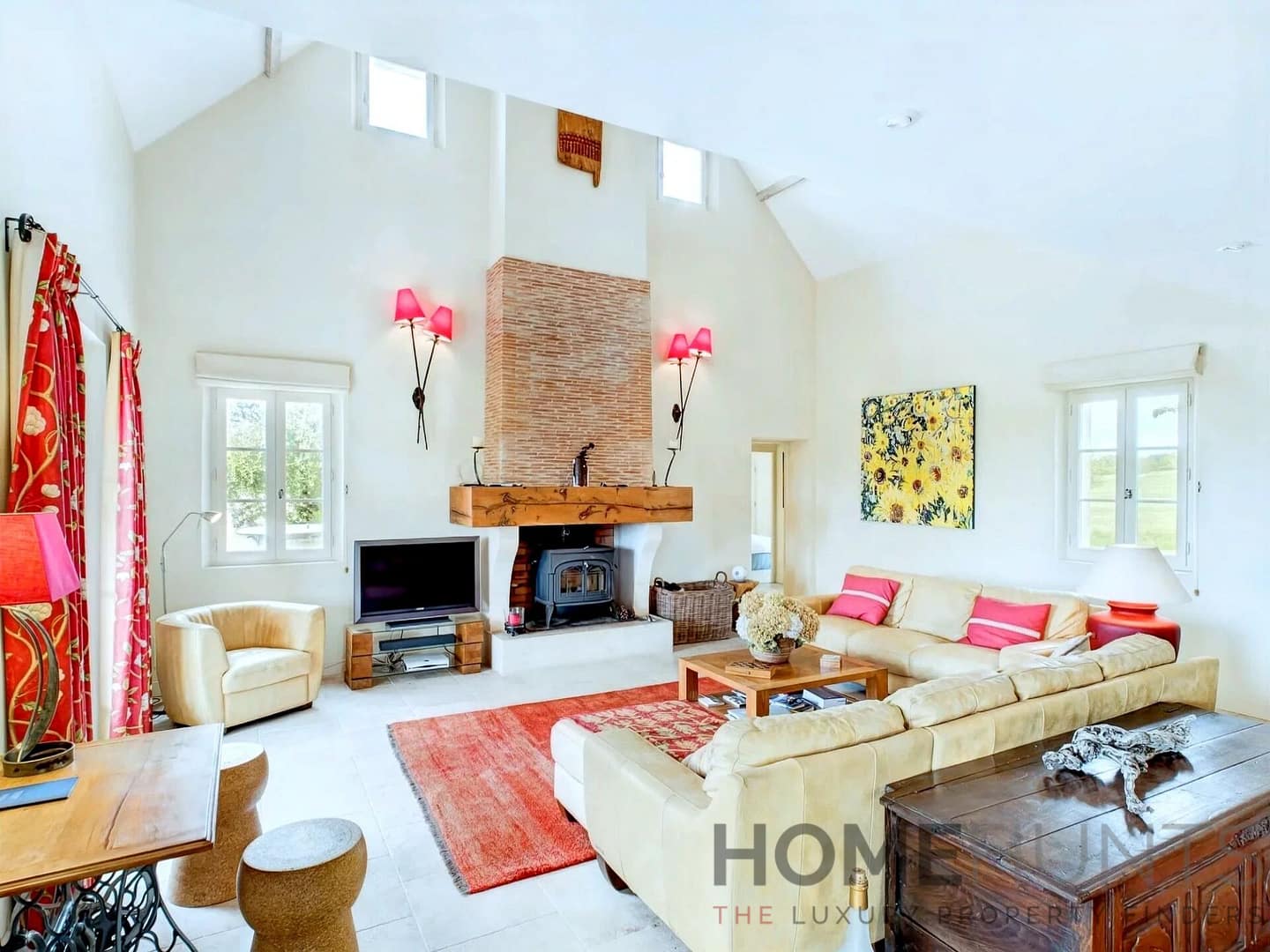 property_HH-14980848-13