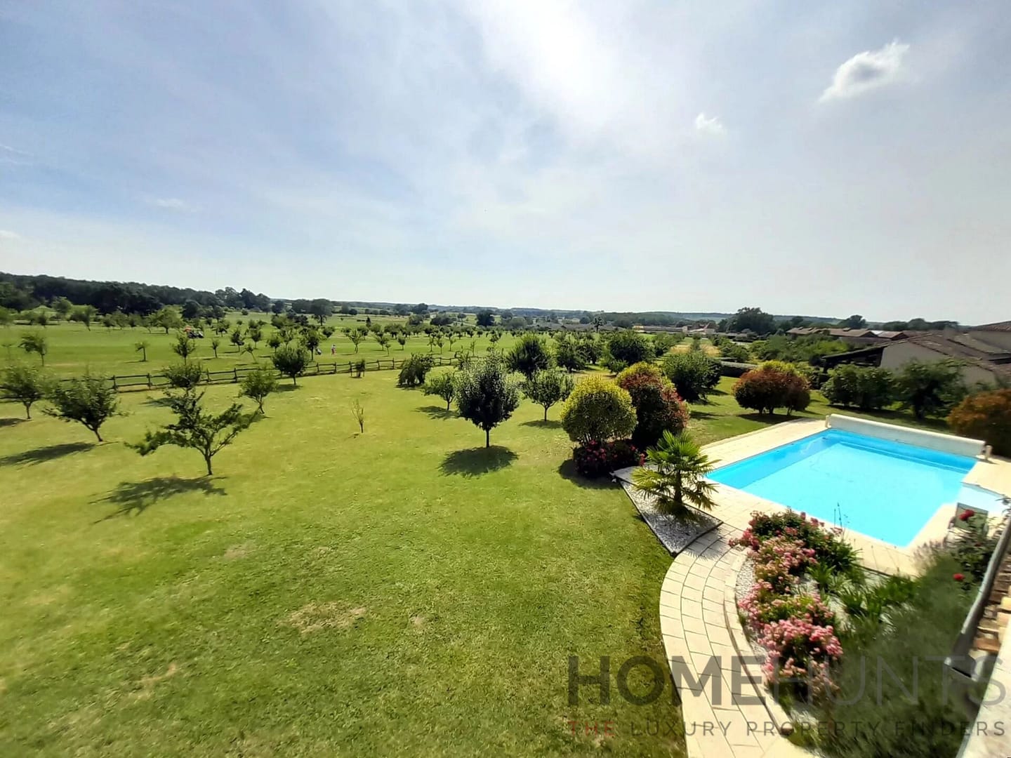 property_HH-14980848-14
