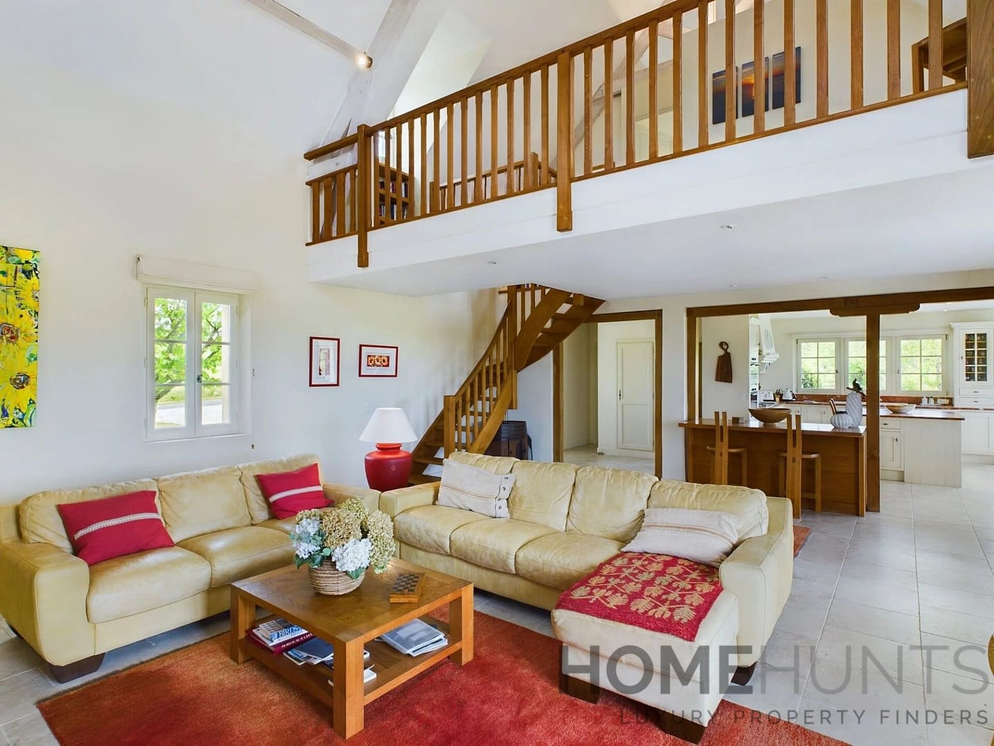 property_HH-14980848-15