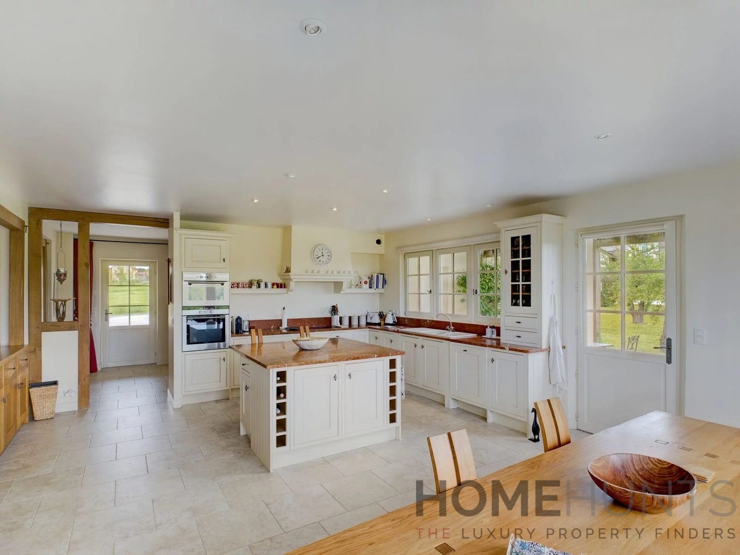 property_HH-14980848-4