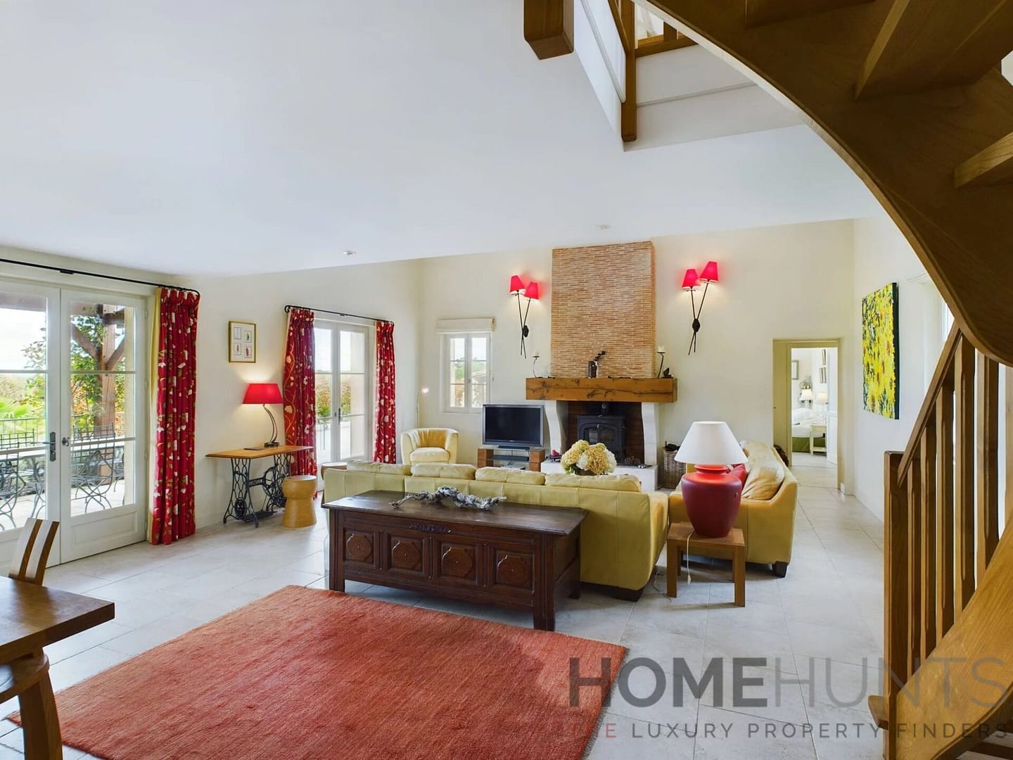 property_HH-14980848-5