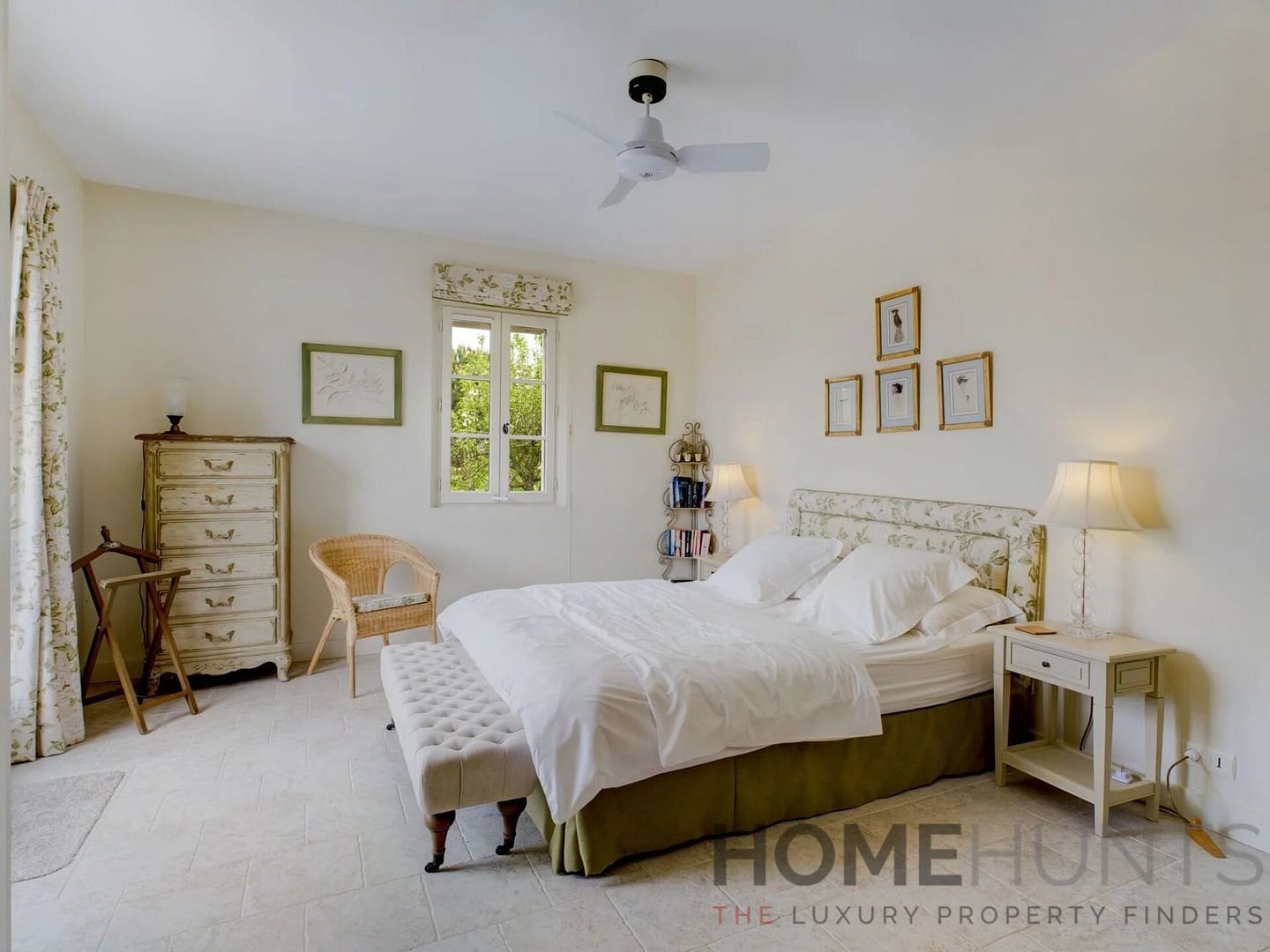 property_HH-14980848-6