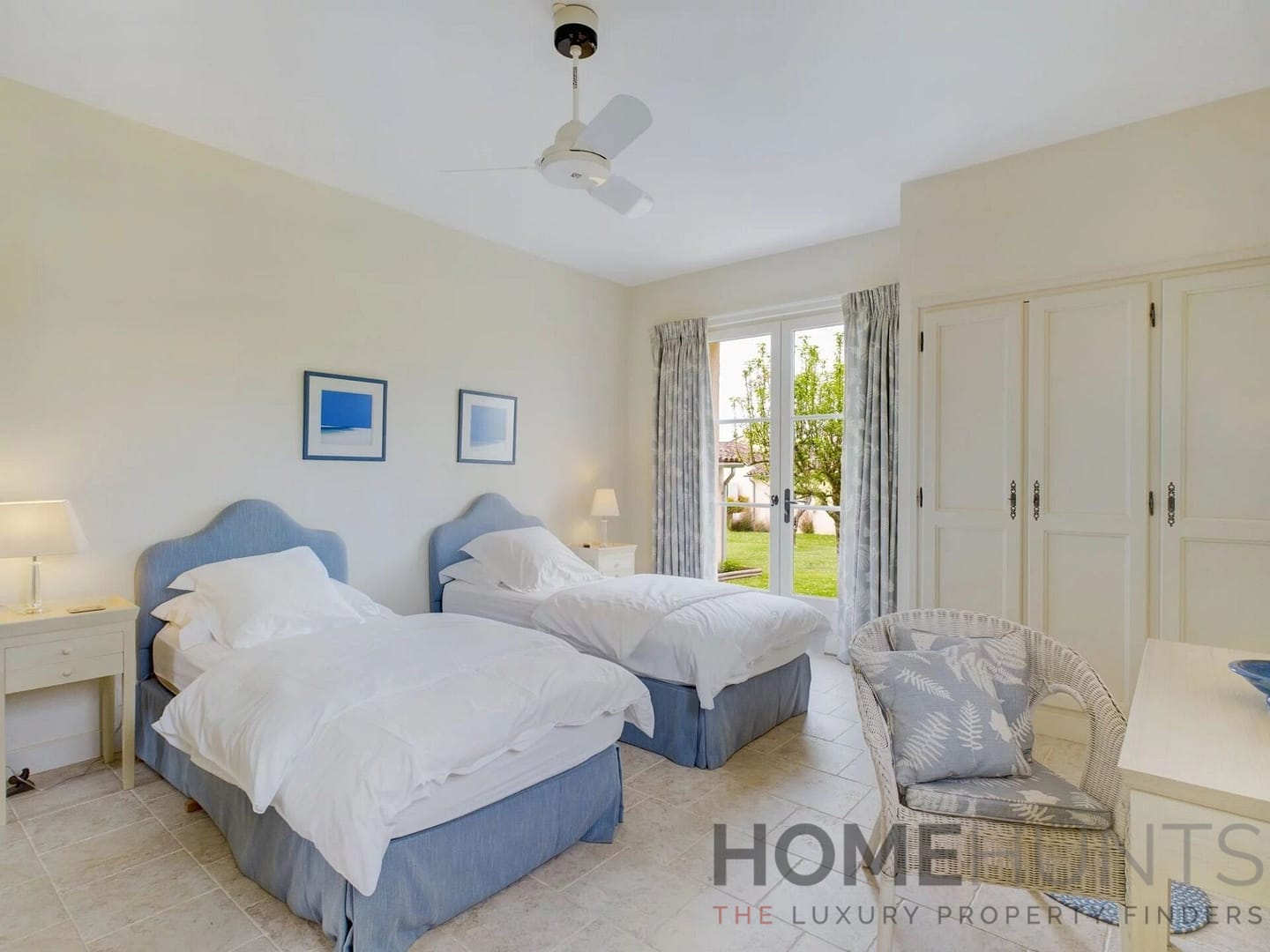 property_HH-14980848-7