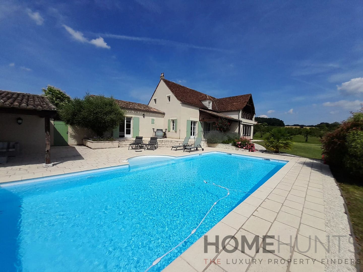 property_HH-14980848-8