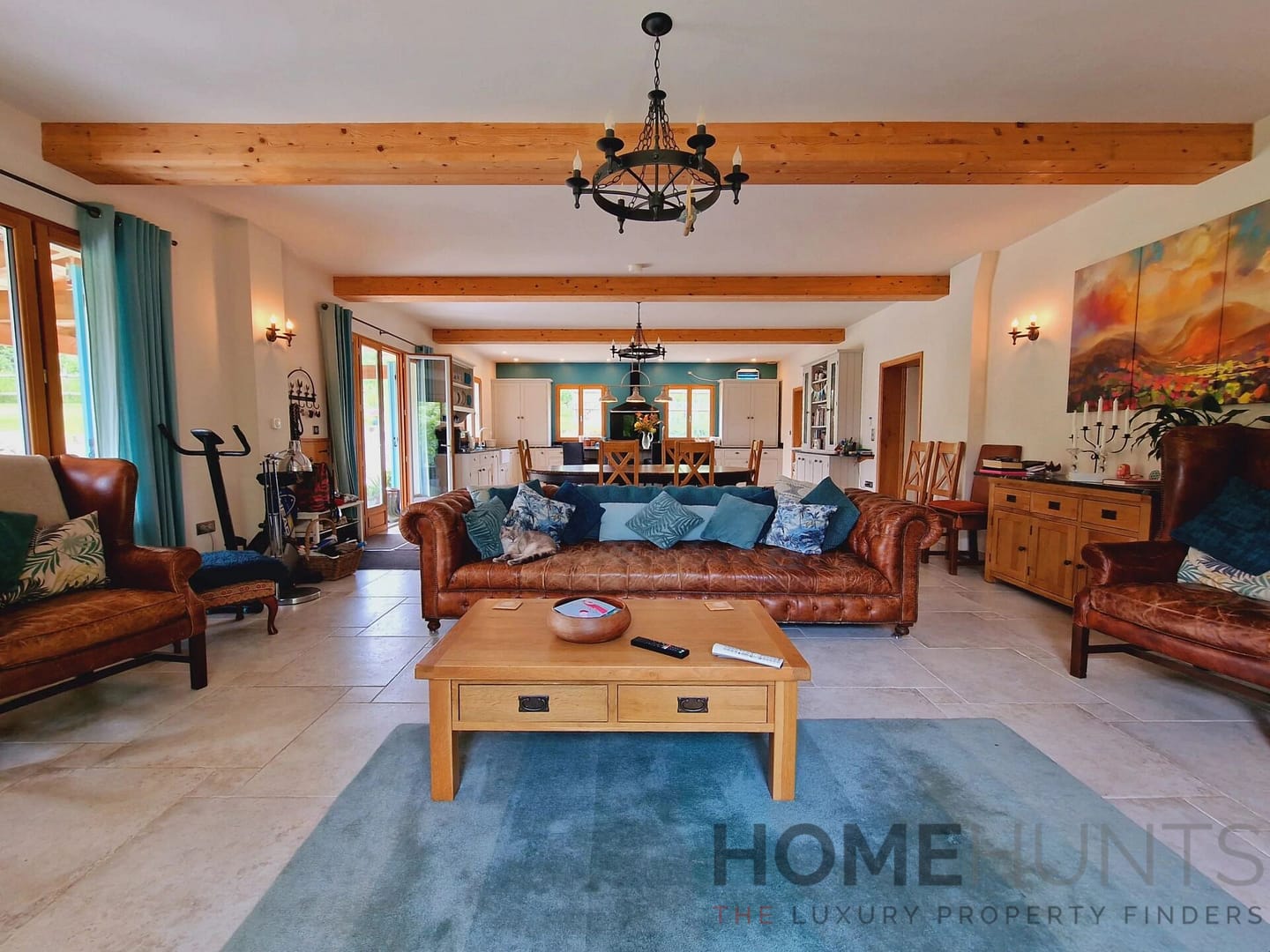 property_HH-15045807-10