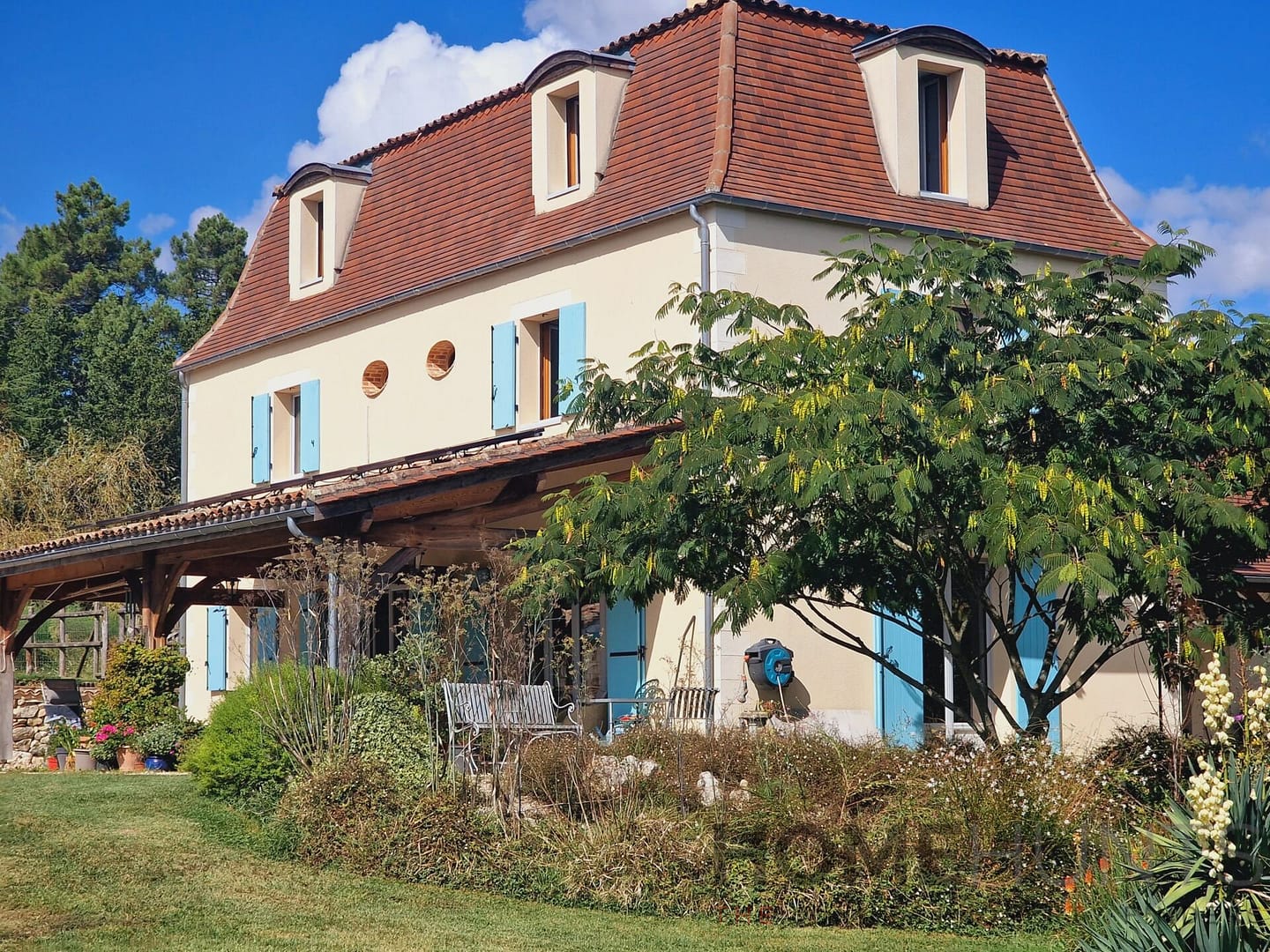 property_HH-15045807-12