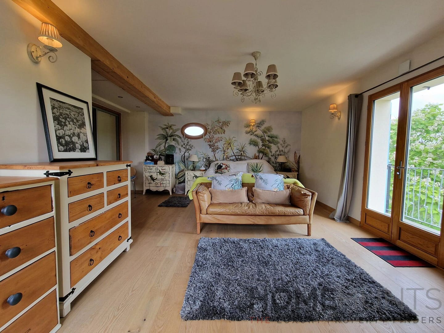 property_HH-15045807-13
