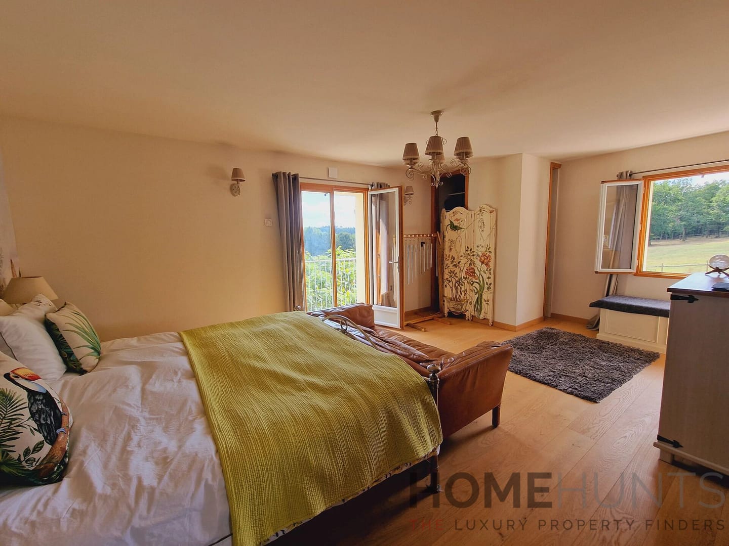 property_HH-15045807-14