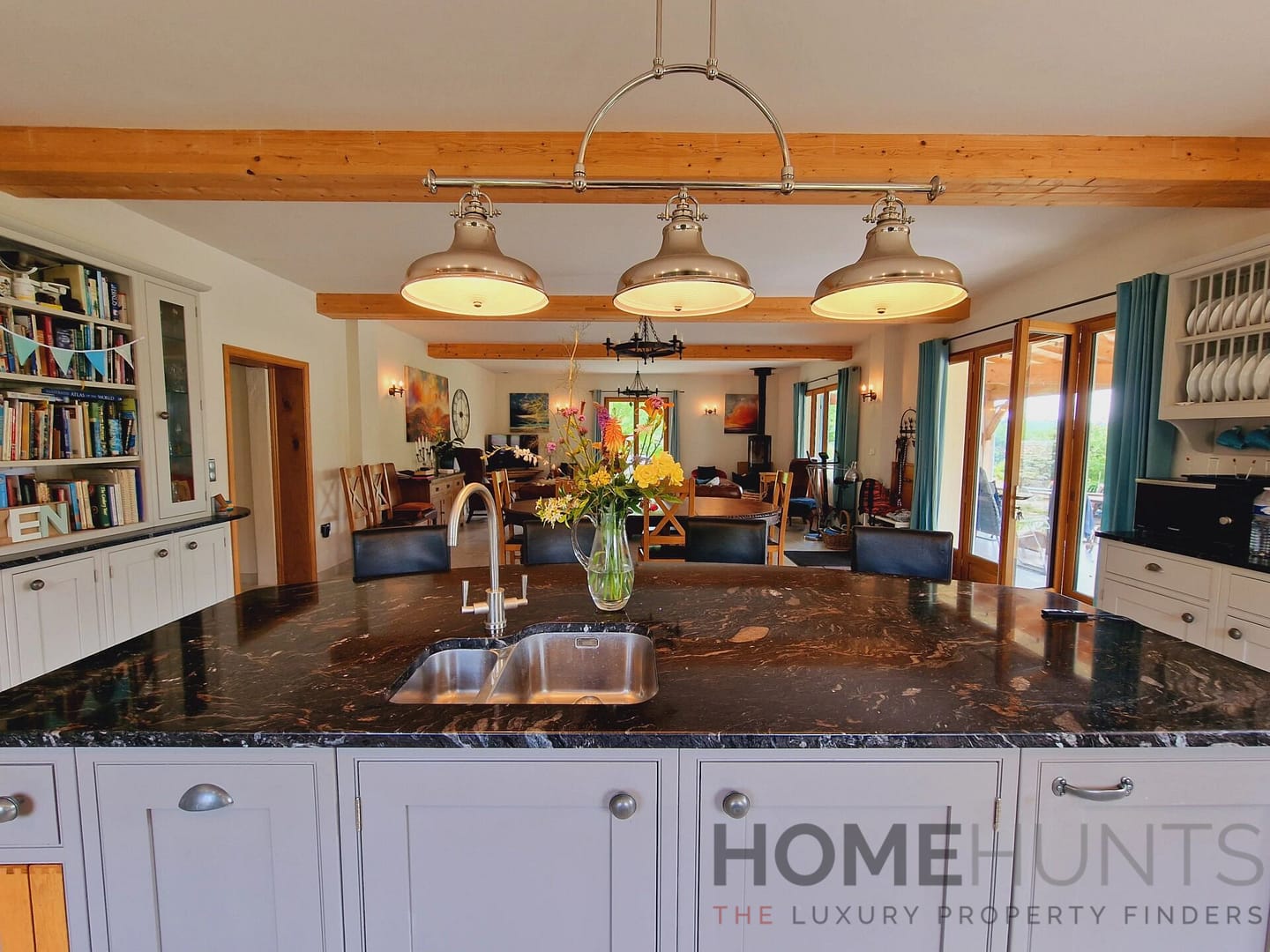 property_HH-15045807-2