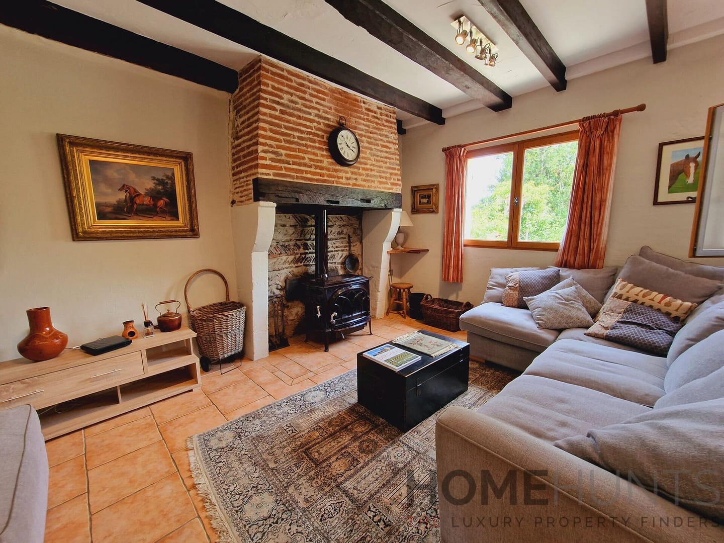 property_HH-15045807-4