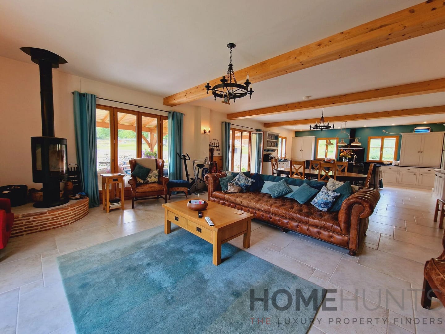 property_HH-15045807-6