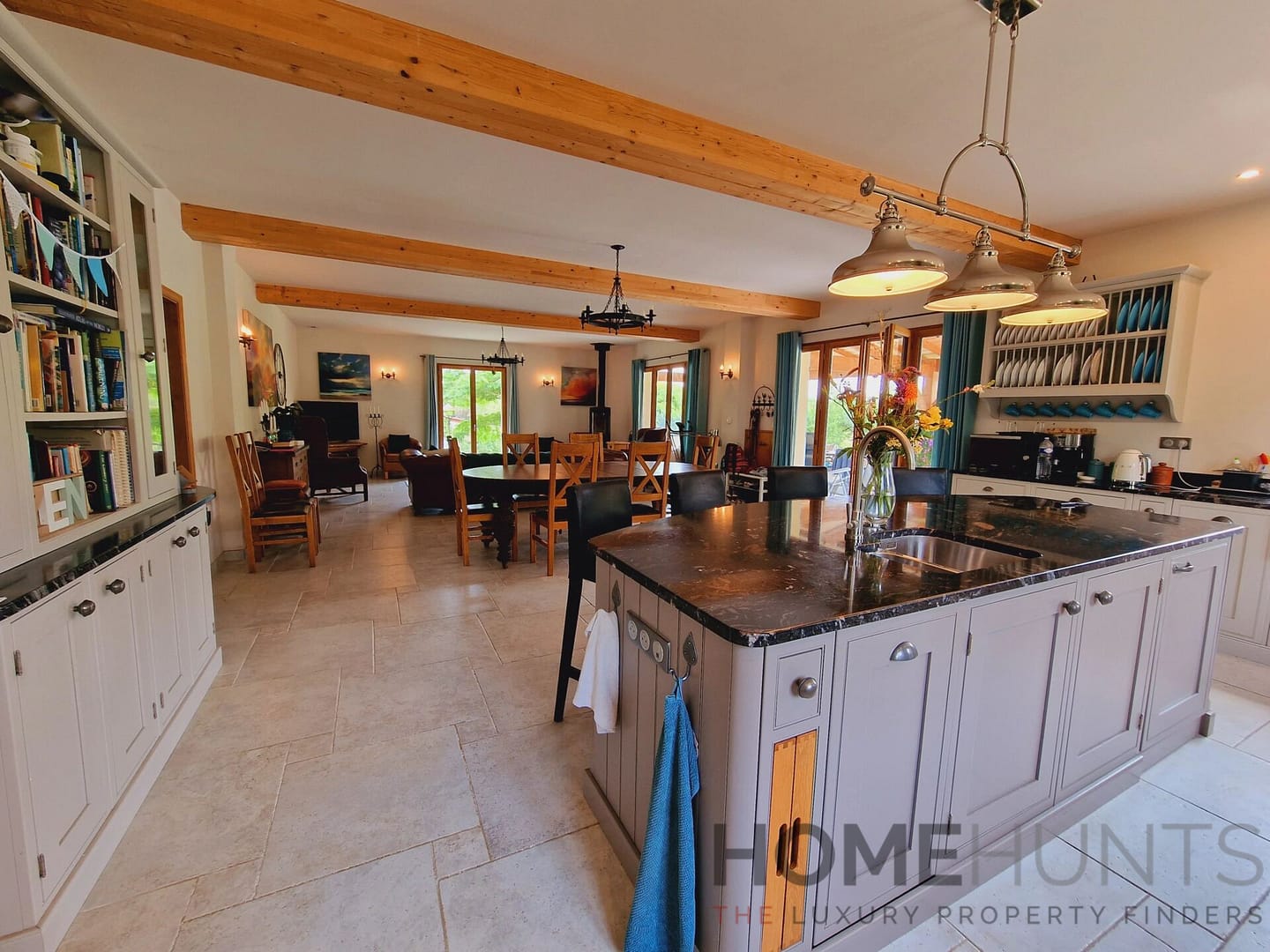 property_HH-15045807-7