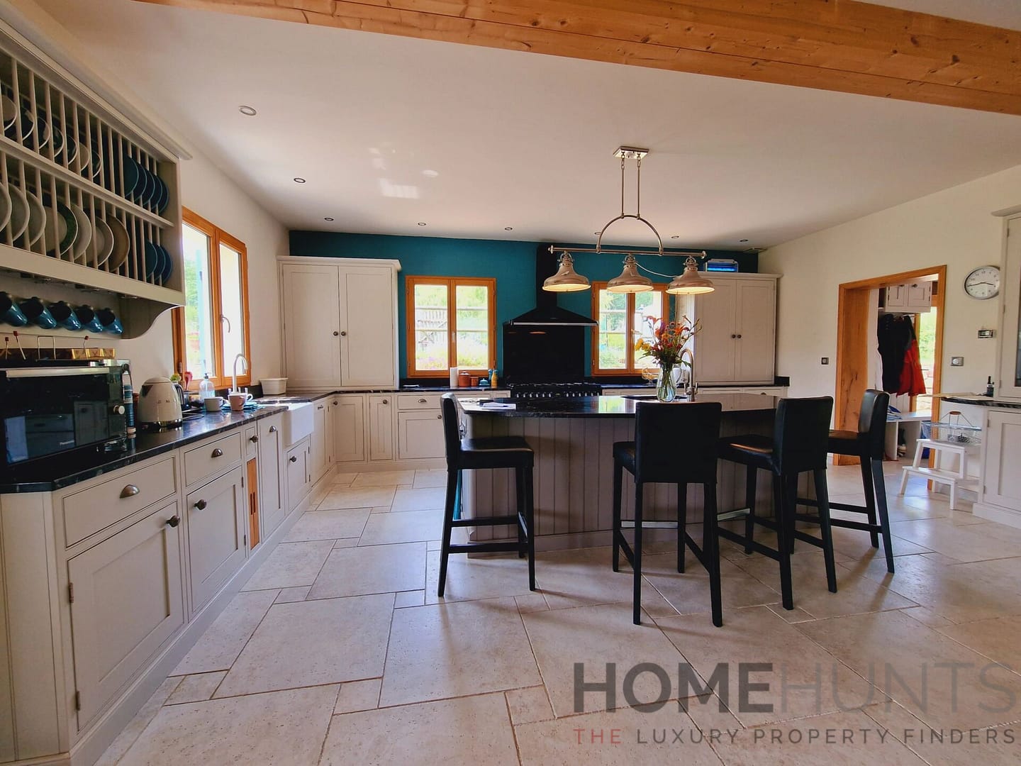 property_HH-15045807-8