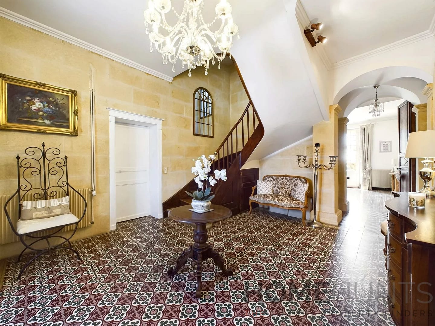 property_HH-15070123-10