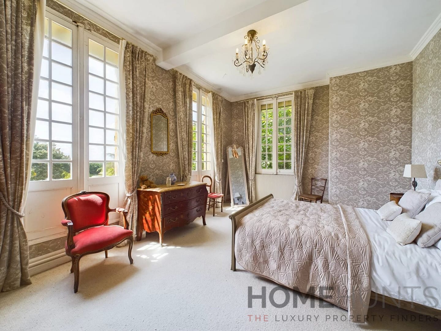 property_HH-15070123-11