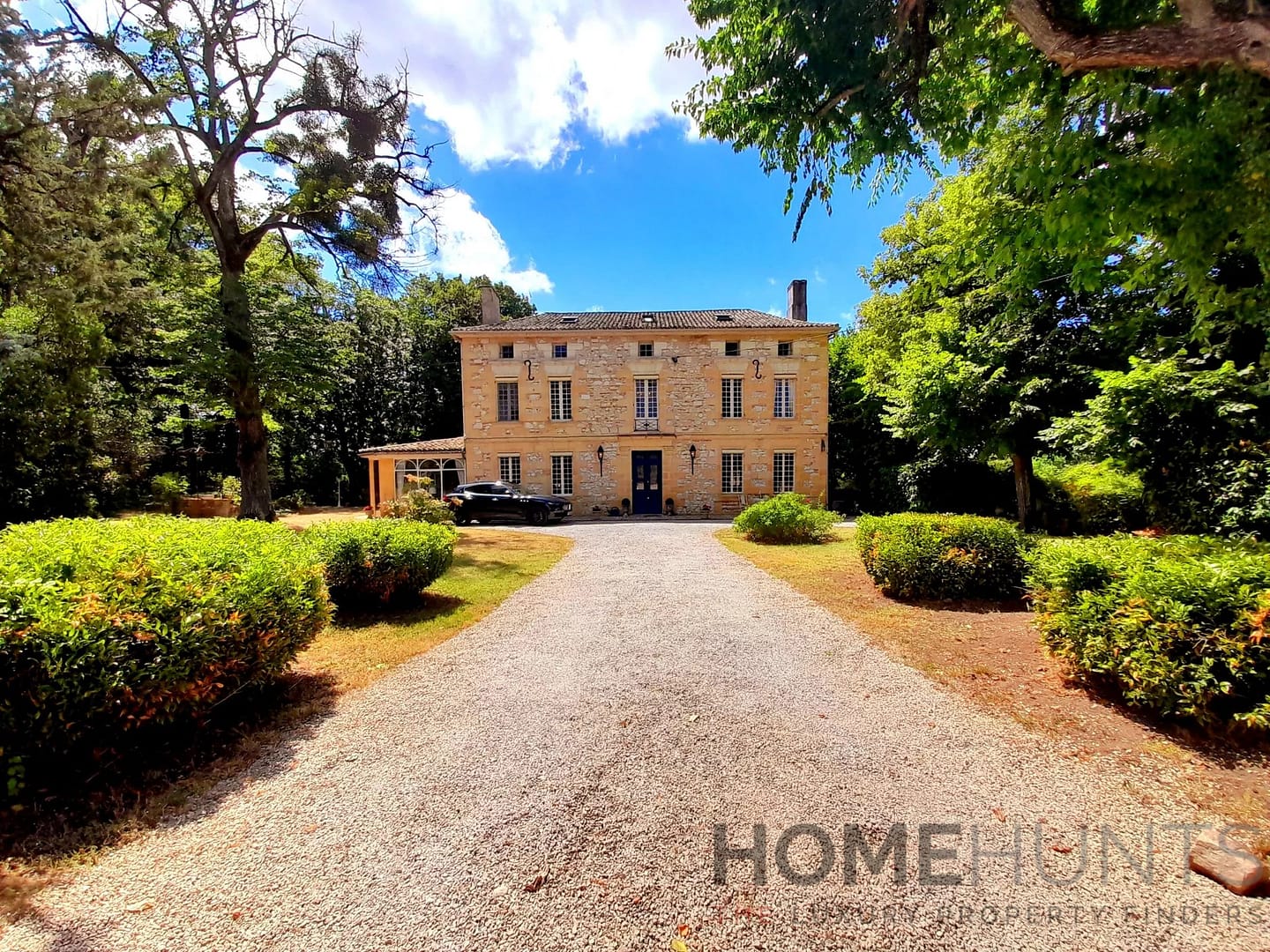 property_HH-15070123-12
