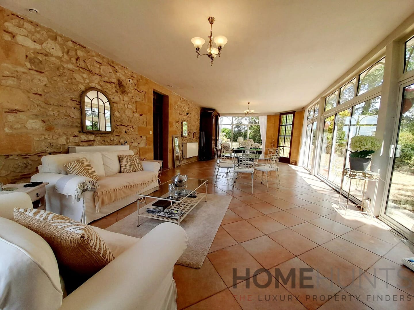 property_HH-15070123-13