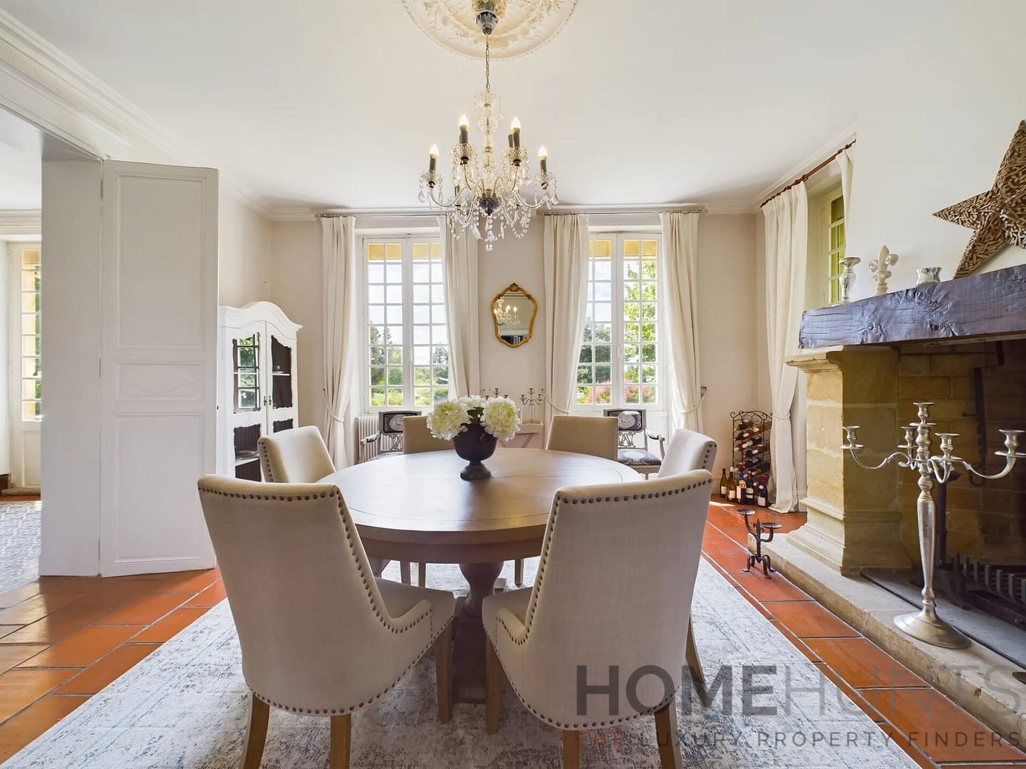 property_HH-15070123-14