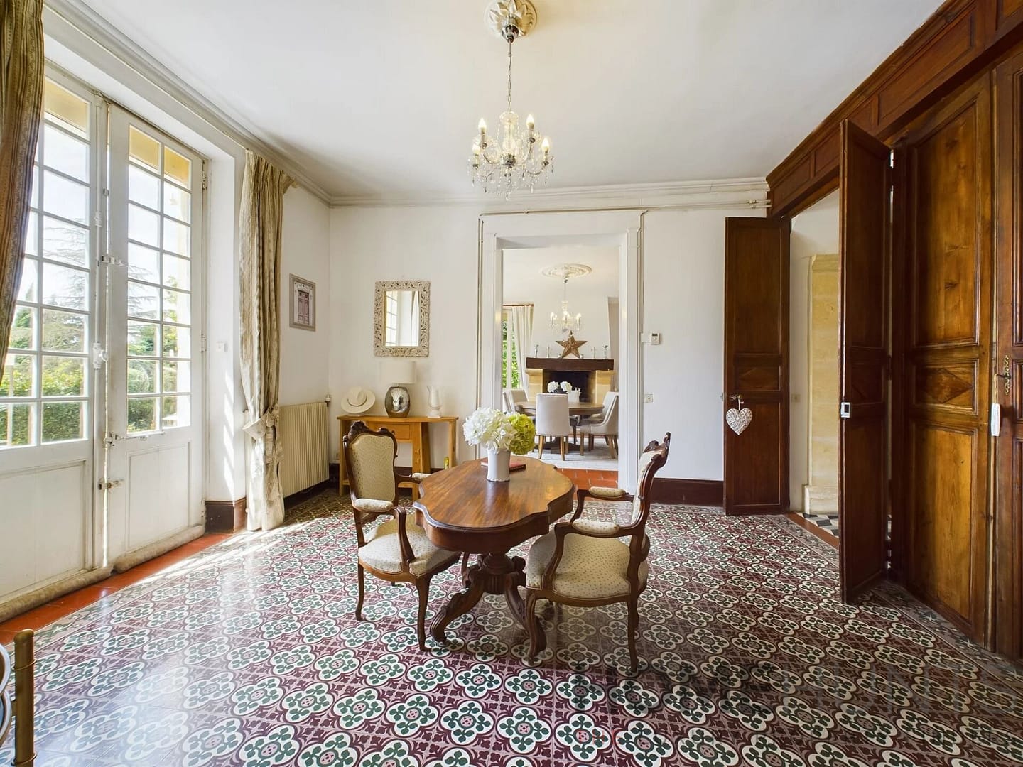 property_HH-15070123-15