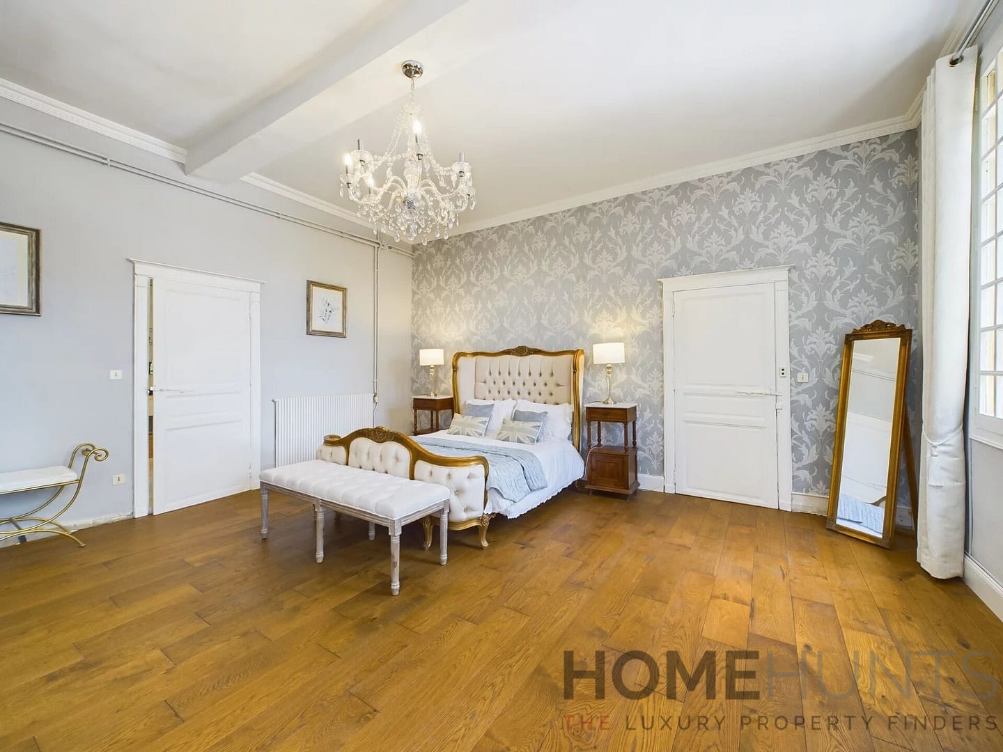 property_HH-15070123-3