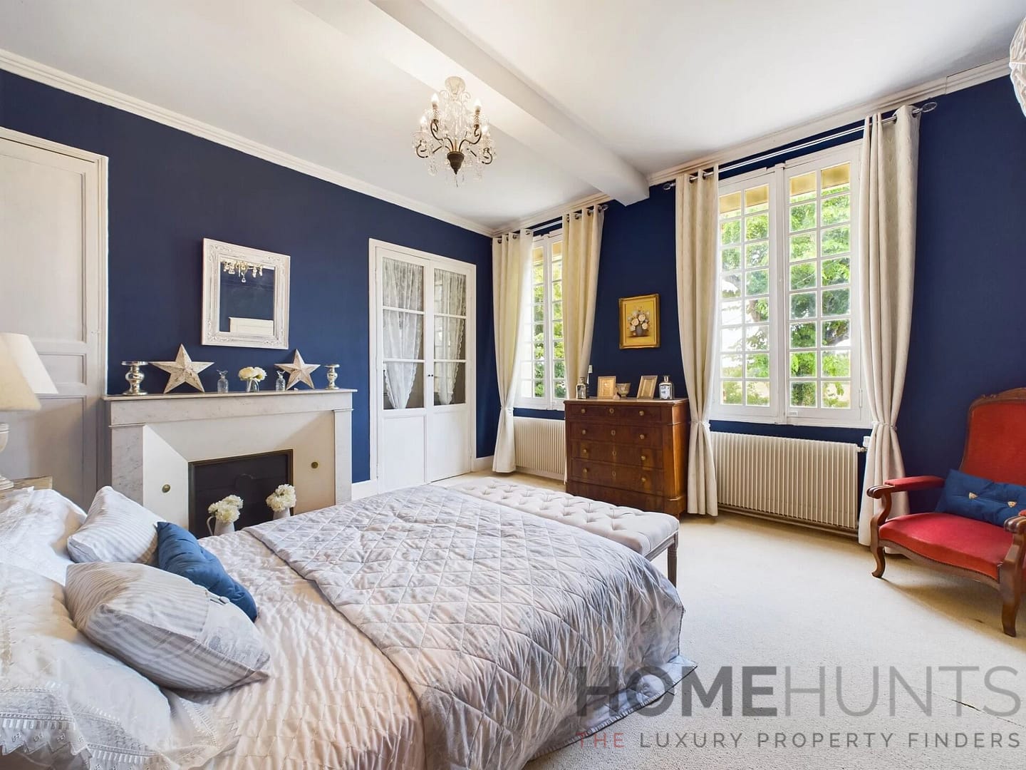 property_HH-15070123-4